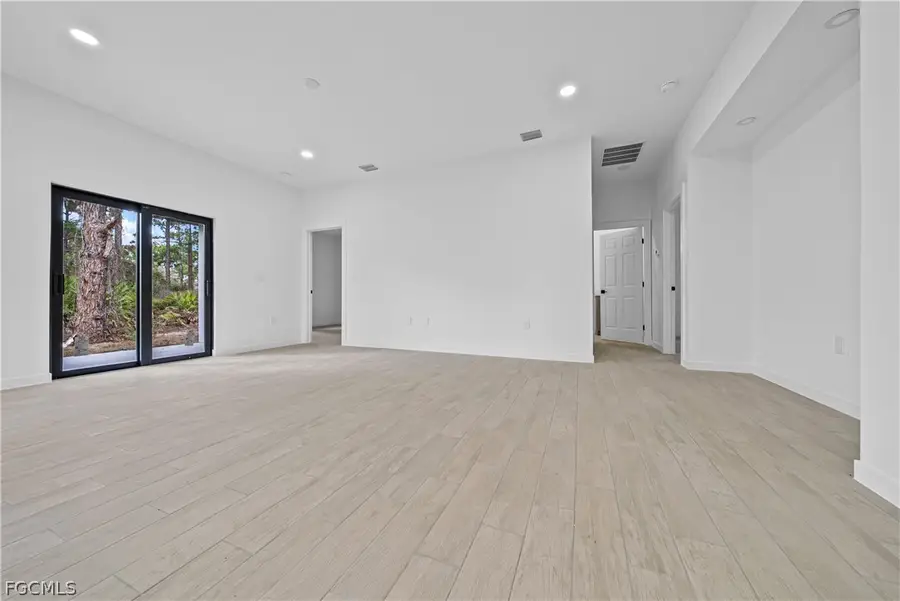 3304 69th Street W, Lehigh Acres, FL 33971 - #3