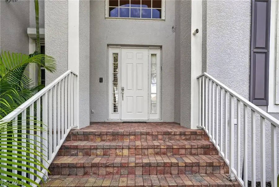 5541 Harborage Drive, Fort Myers, FL 33908 - #2