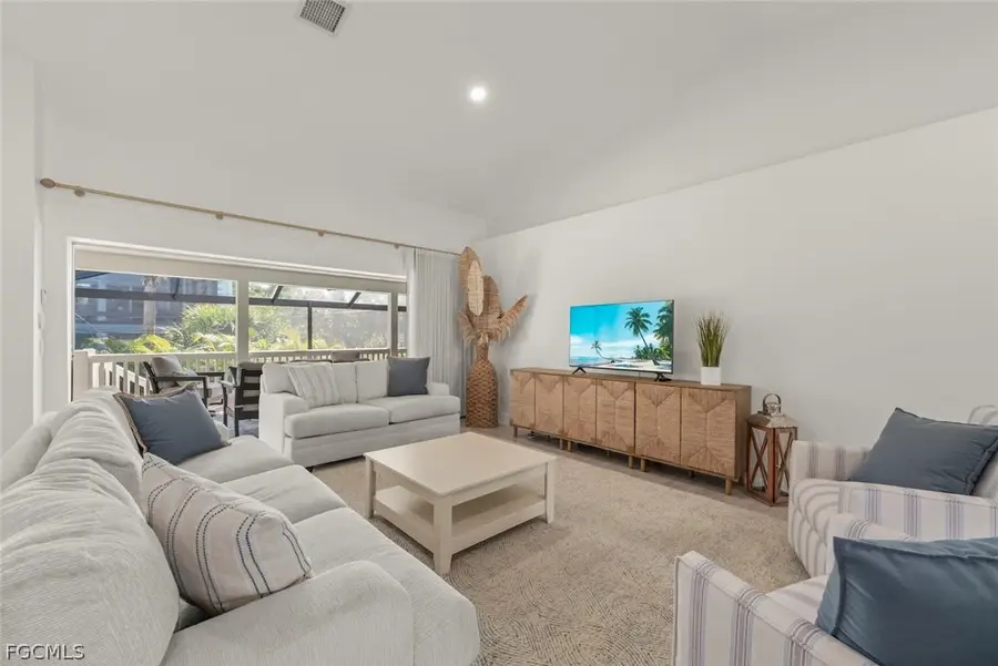 3708 Agate Court, Sanibel, FL 33957 - #2