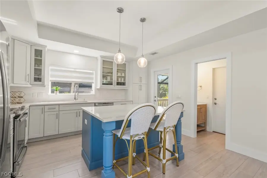 3708 Agate Court, Sanibel, FL 33957 - #3