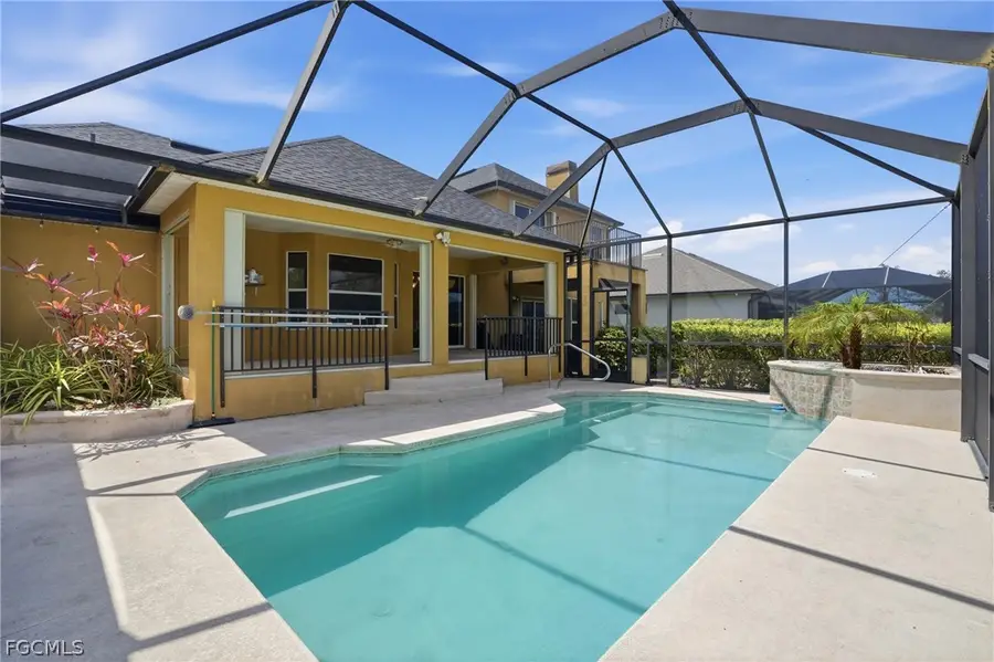 1415 Mohawk Parkway, Cape Coral, FL 33914 - #3