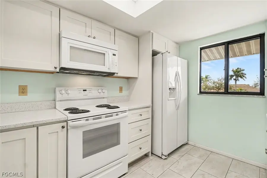 423 Cape Coral Parkway W #203 (207), Cape Coral, FL 33914 - #3