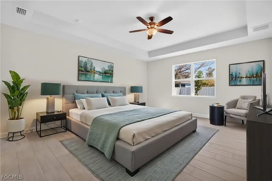 133 SW 9th Place, Cape Coral, FL 33991 - #2