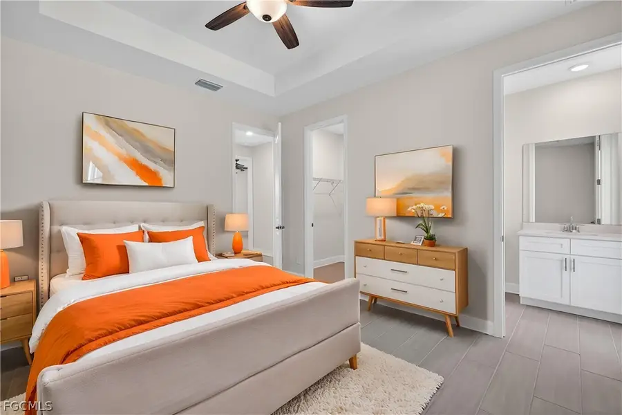 133 SW 9th Place, Cape Coral, FL 33991 - #3