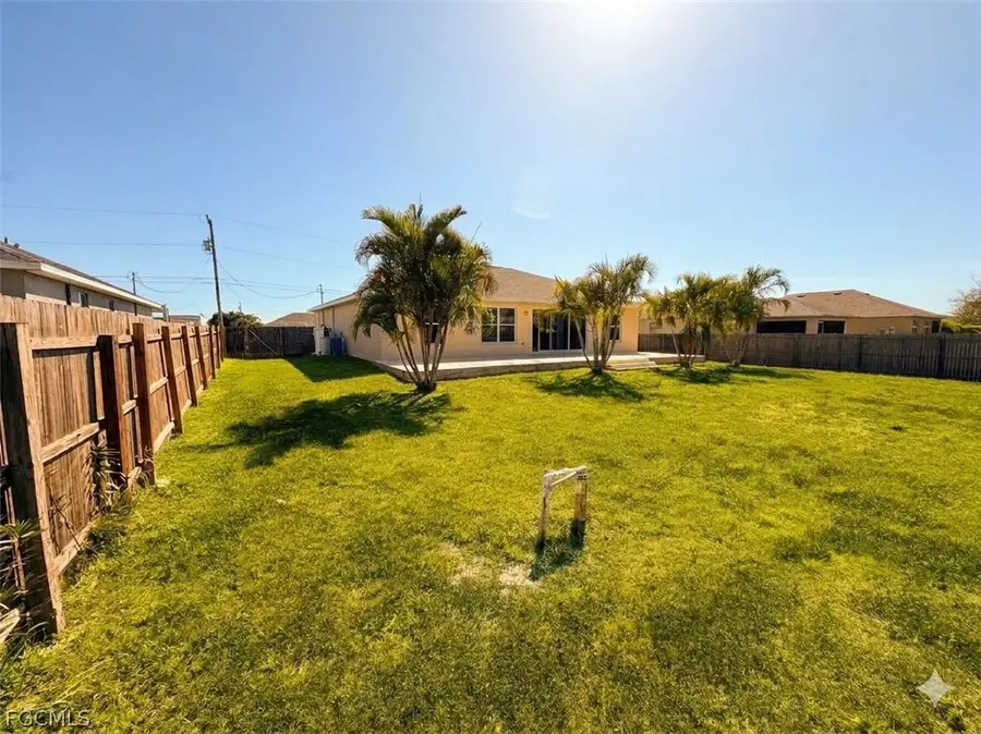 2829 NW 2nd Terrace, Cape Coral, FL 33993 - #3