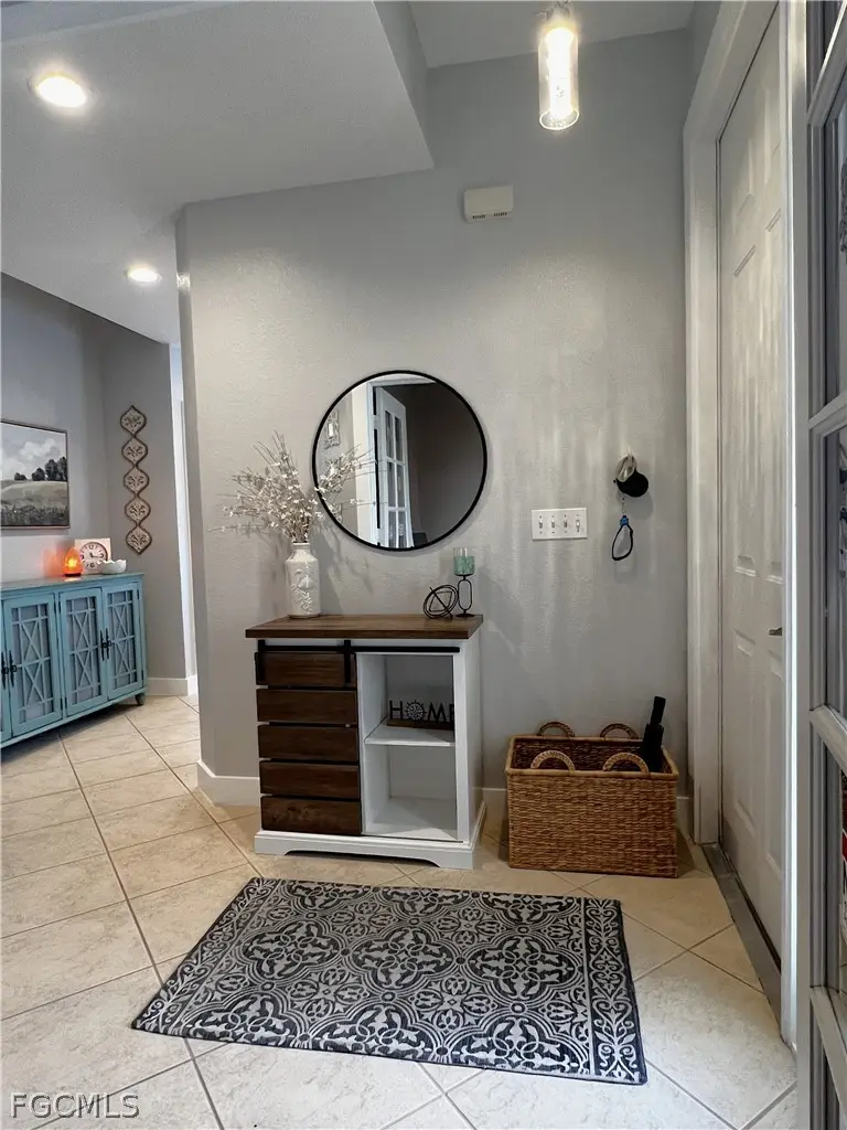 13130 Broadhurst Loop #406, Fort Myers, FL 33919 - #3