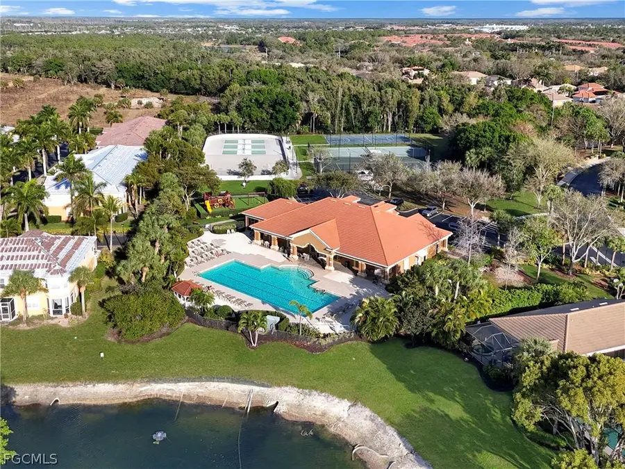 9729 Heatherstone River Court #3, Estero, FL 33928 - #2