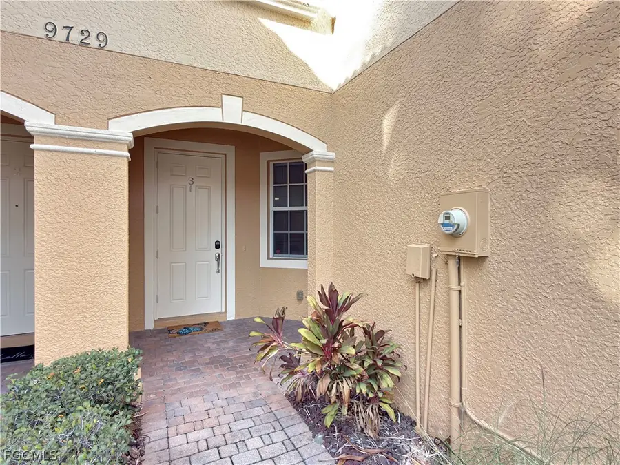 9729 Heatherstone River Court #3, Estero, FL 33928 - #3