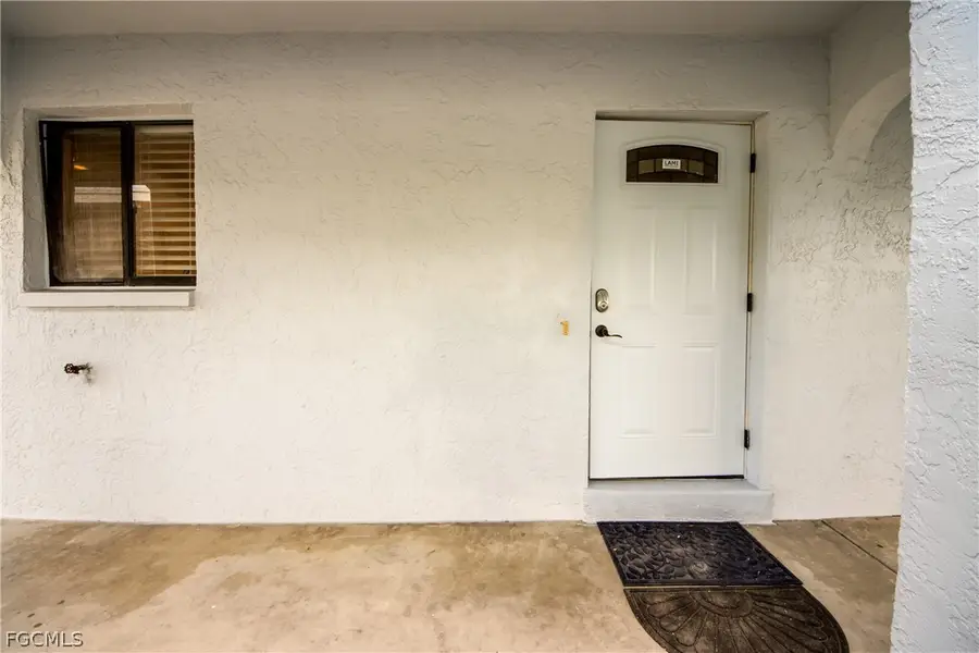 1202 Cape Coral Parkway W #107, Cape Coral, FL 33914 - #3