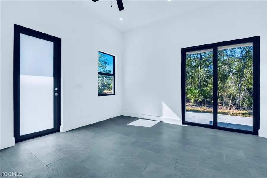 1603 E 14th Street, Lehigh Acres, FL 33972 - #3