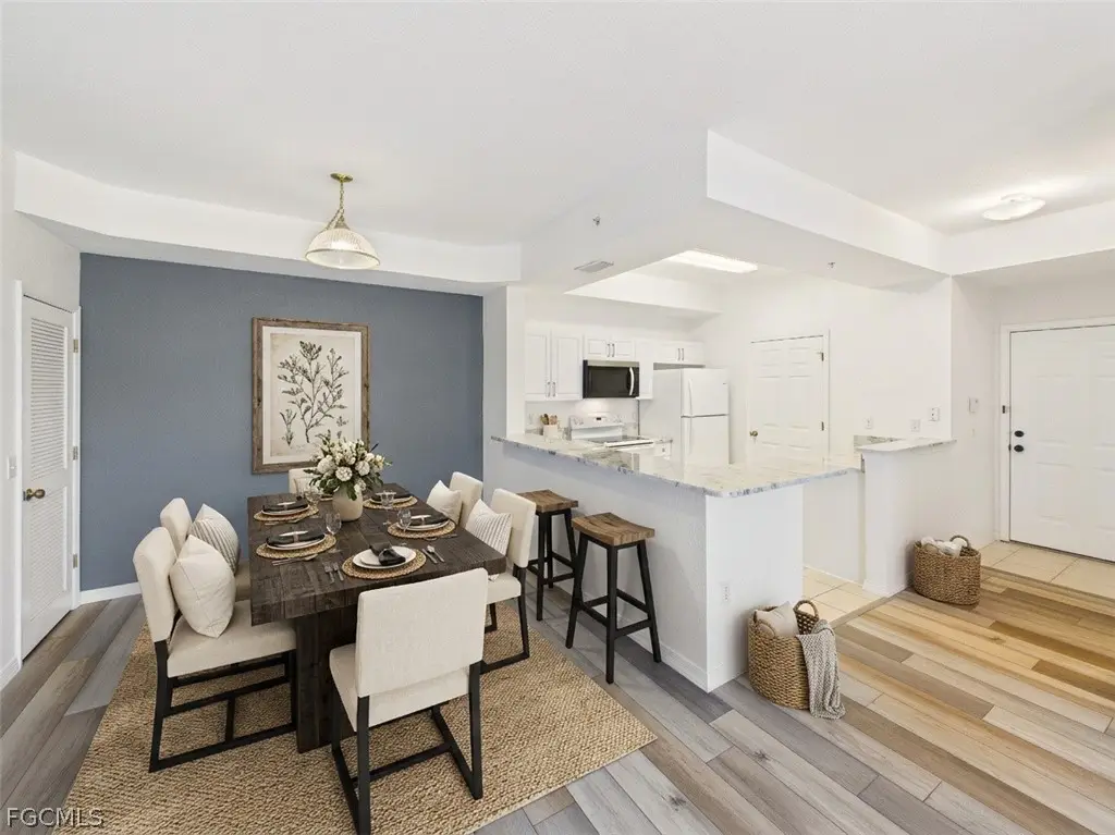 9015 Colby Drive #2012, Fort Myers, FL 33919 - #1