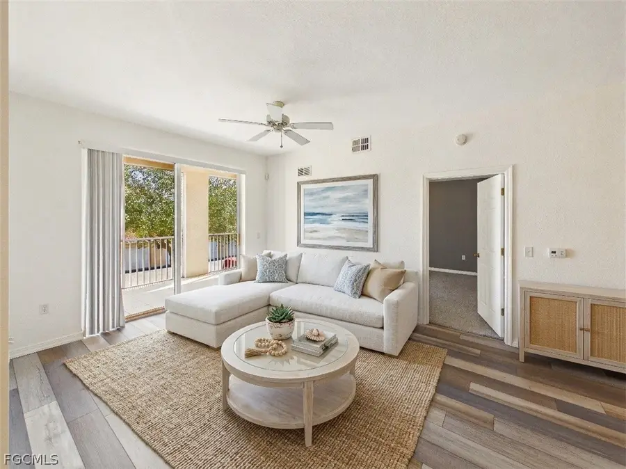 9015 Colby Drive #2012, Fort Myers, FL 33919 - #2