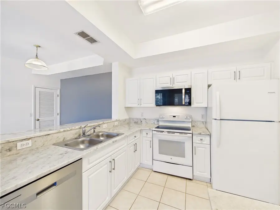 9015 Colby Drive #2012, Fort Myers, FL 33919 - #3
