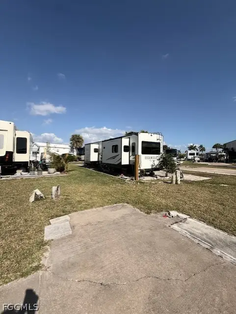 19681 #249 Summerlin Road, Fort Myers, FL 33908 - #2