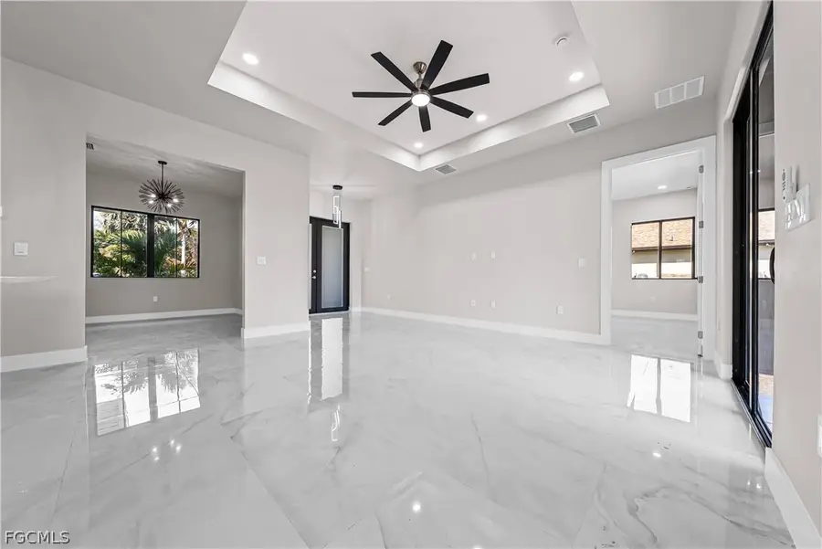 2711 10th Street W, Lehigh Acres, FL 33971 - #3