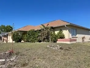 3035 SW 12th Avenue, Cape Coral, FL 33914 - #1