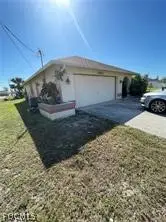 3035 SW 12th Avenue, Cape Coral, FL 33914 - #2