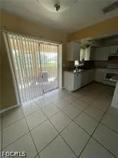 3035 SW 12th Avenue, Cape Coral, FL 33914 - #3