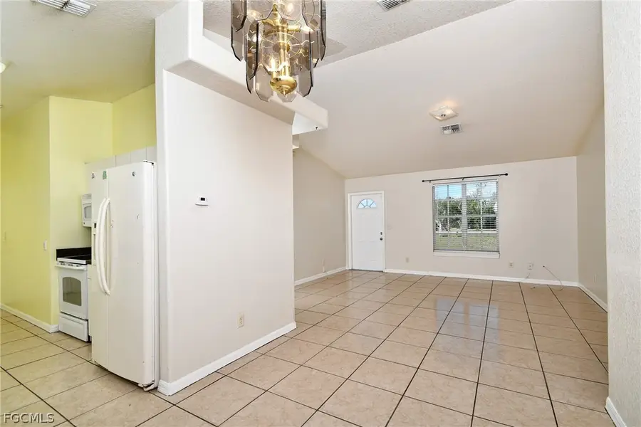 420 Alabama Road S, Lehigh Acres, FL 33936 - #3