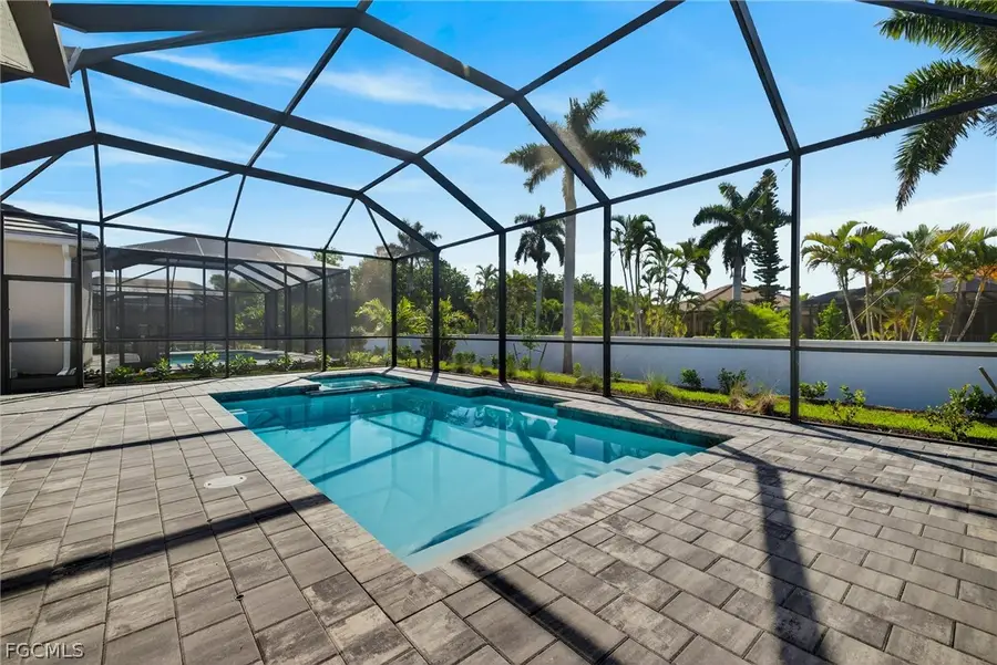 13613 Cerith Court, Fort Myers, FL 33908 - #3