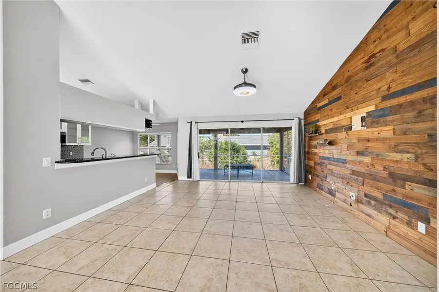 18270 Hepatica Road, Fort Myers, FL 33967 - #2