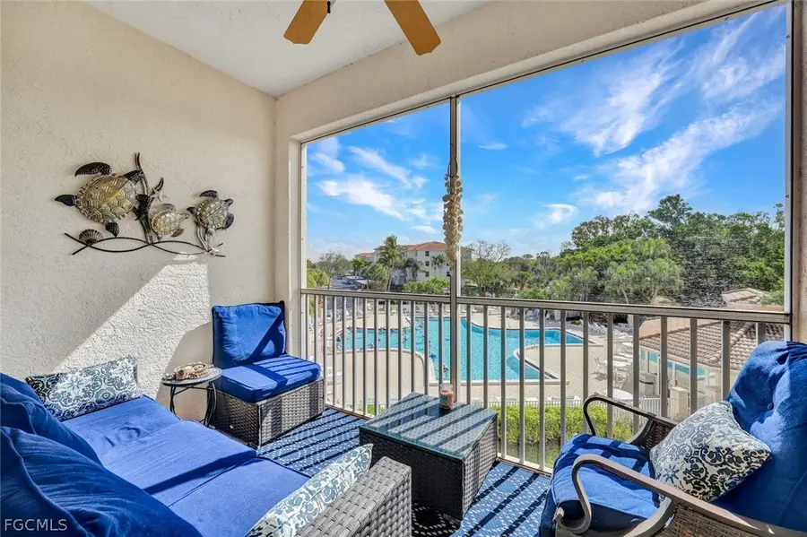 4005 Palm Tree Boulevard #307, Cape Coral, FL 33904 - #2