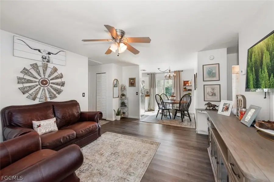 2386 Andros Avenue, Fort Myers, FL 33905 - #3