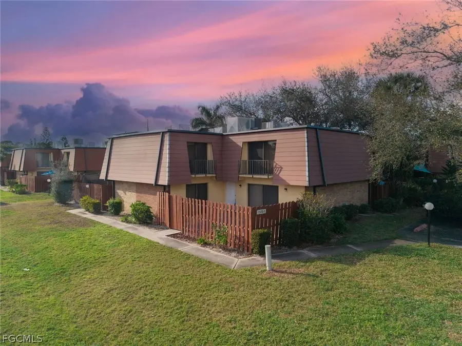 1570 Park Meadows Drive #1, Fort Myers, FL 33907 - #2