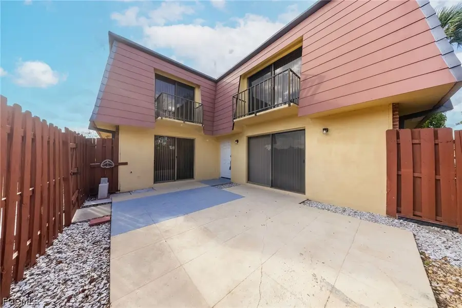 1570 Park Meadows Drive #1, Fort Myers, FL 33907 - #3