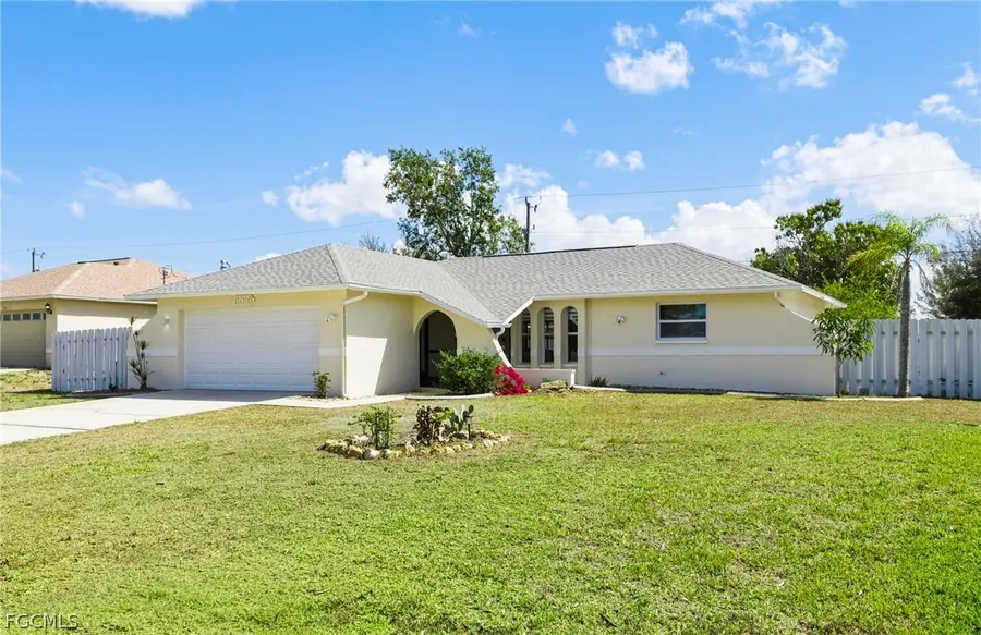 3019 SW 14th Court, Cape Coral, FL 33914 - #2