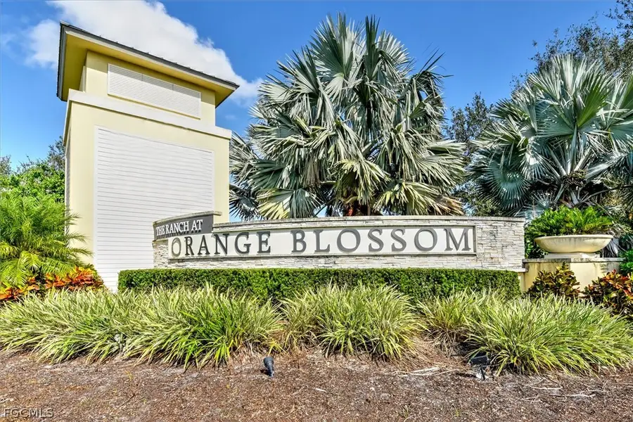 2246 Heydon Circle W, Naples, FL 34120 - #2