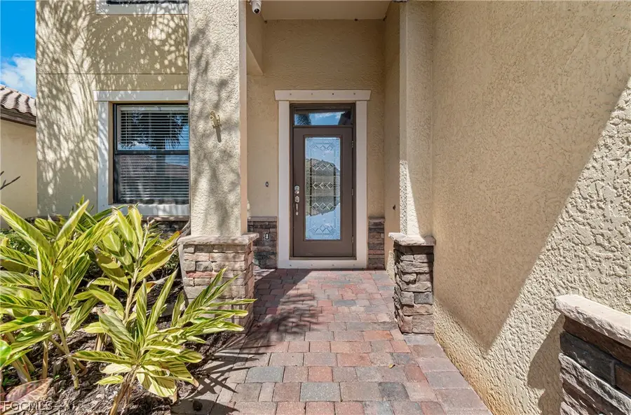 11276 Reflection Isles Boulevard, Fort Myers, FL 33912 - #3