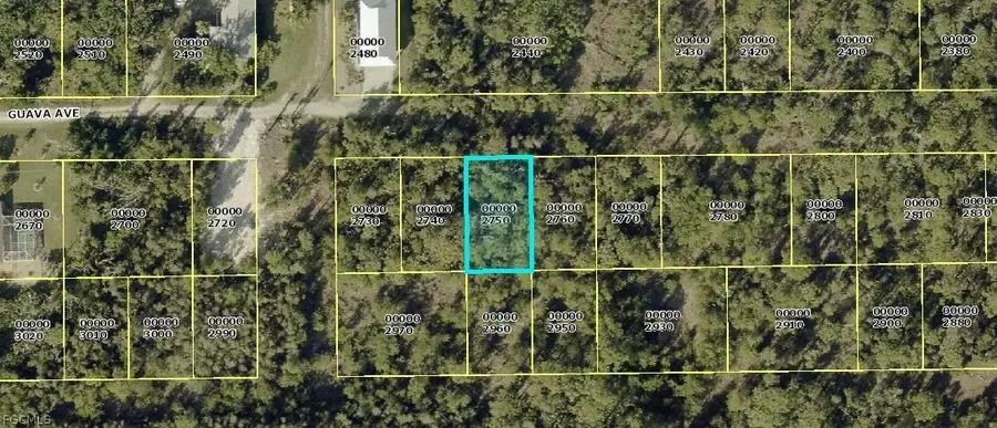 7111 Guava Avenue, Bokeelia, FL 33922 - #2