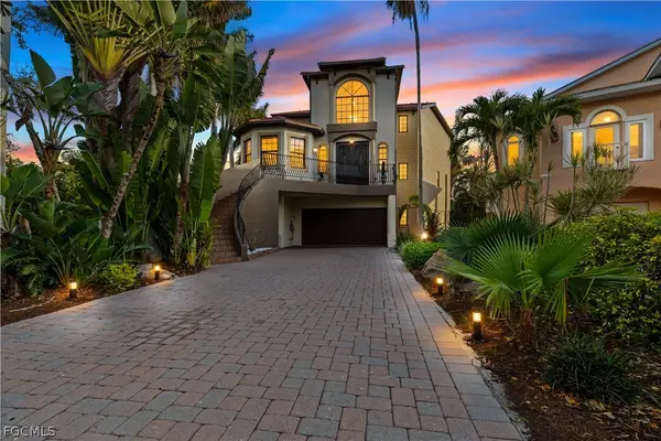 1504 Bowlees Cove, Bradenton, FL 34207