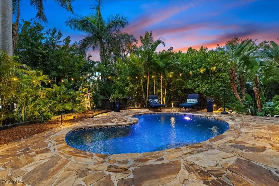 1504 Bowlees Cove, Bradenton, FL 34207 - #2