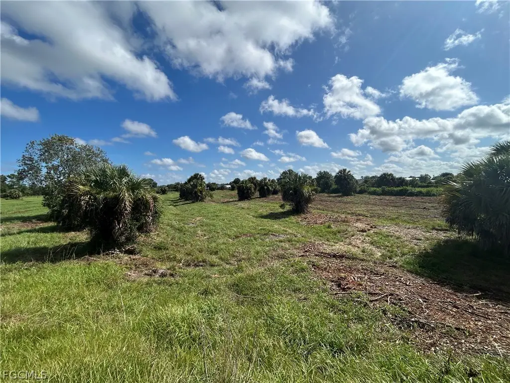 7024 Grove Boulevard, Punta Gorda, FL 33982 - #1