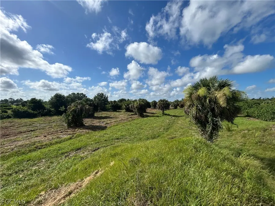 7024 Grove Boulevard, Punta Gorda, FL 33982 - #2