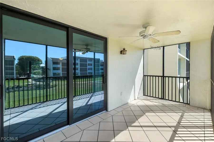 979 E Gulf Drive #D452, Sanibel, FL 33957 - #3