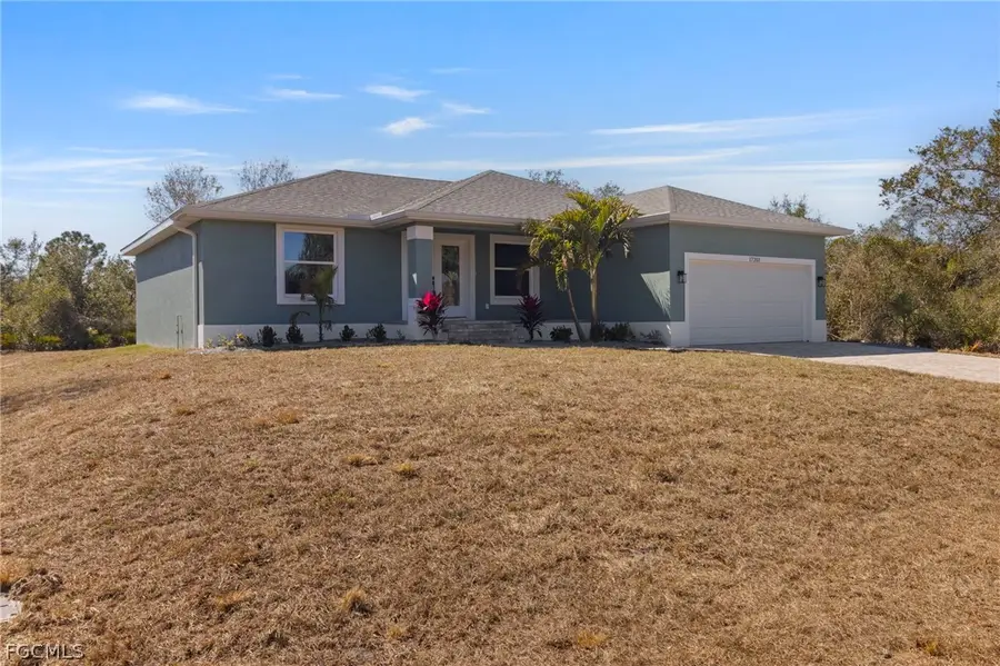 17203 Chase Avenue, Port Charlotte, FL 33948 - #3