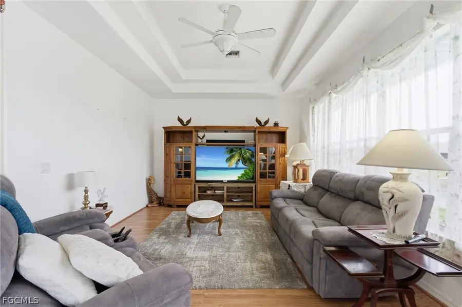 2103 NE 5th Terrace, Cape Coral, FL 33909 - #3