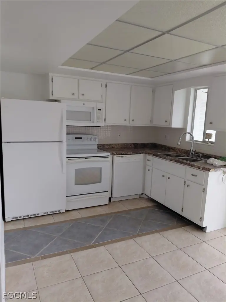 341 Joel Boulevard #217, Lehigh Acres, FL 33936 - #3