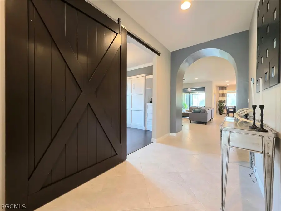 10805 Dennington Road, Fort Myers, FL 33913 - #3