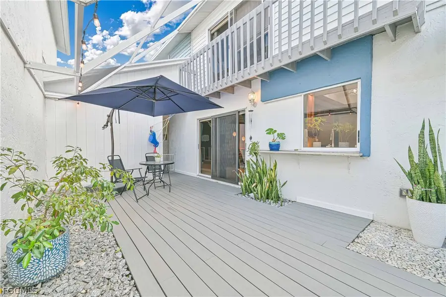 13680 Raleigh Lane #2, Fort Myers, FL 33919 - #3