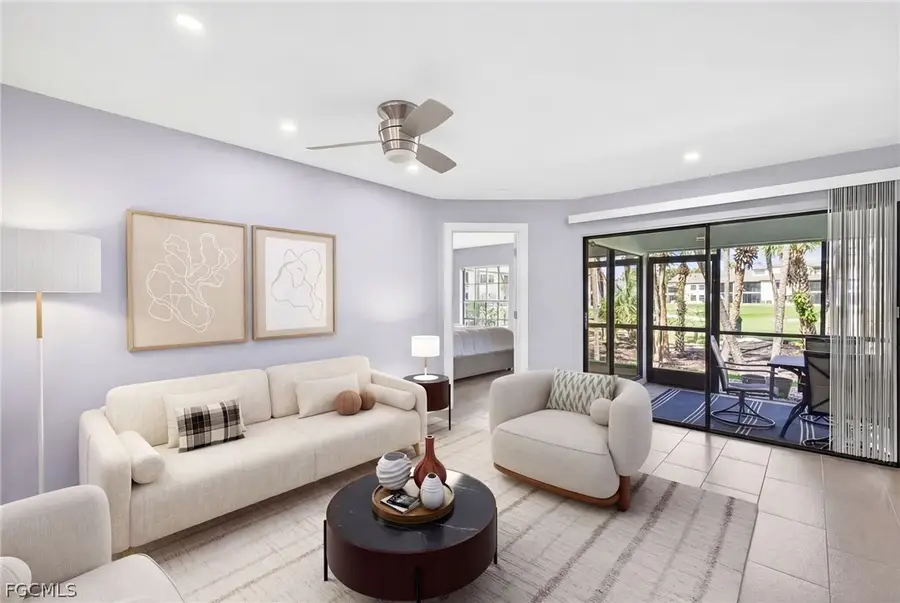 17220 Terraverde Circle #2, Fort Myers, FL 33908 - #2