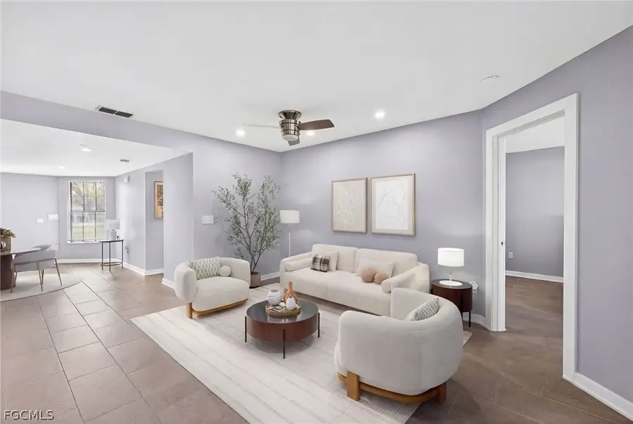 17220 Terraverde Circle #2, Fort Myers, FL 33908 - #3