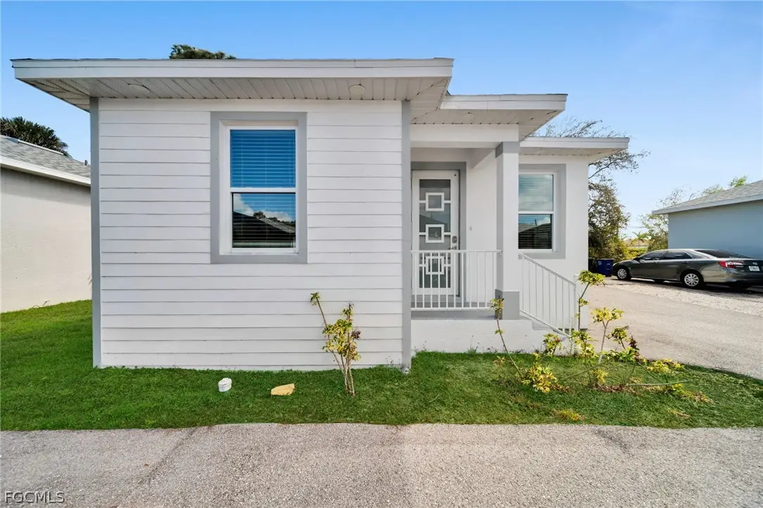 26961 N Riverside Drive, Bonita Springs, FL 34135 - #1