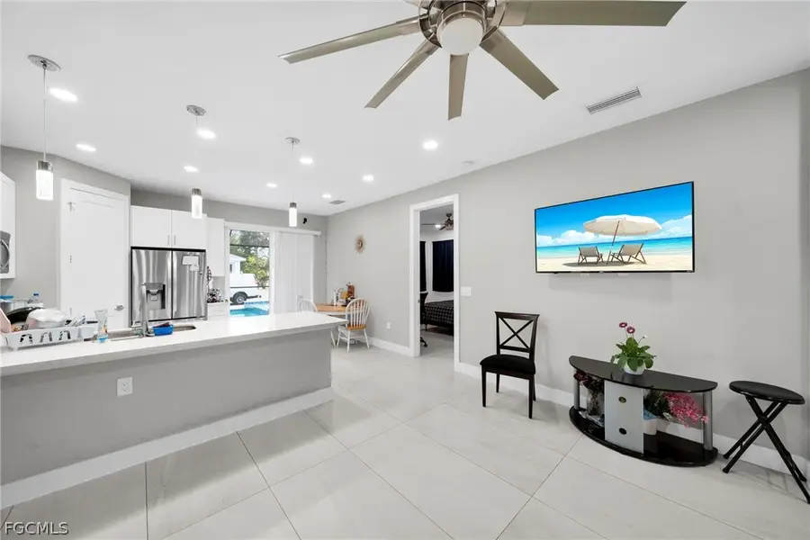 26961 N Riverside Drive, Bonita Springs, FL 34135 - #3