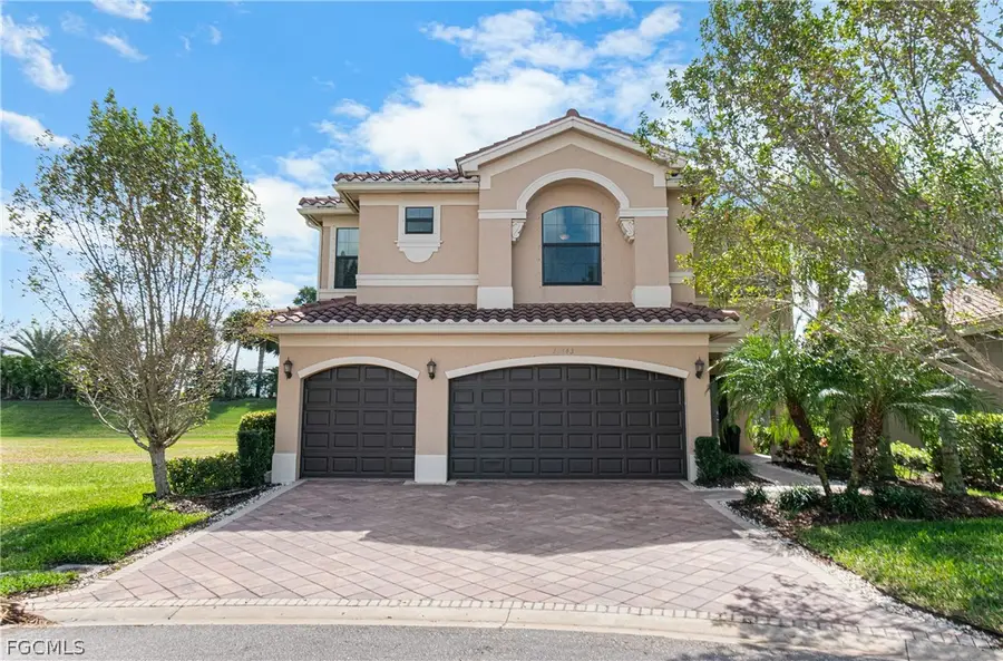 10143 Chesapeake Bay Drive, Fort Myers, FL 33913 - #2