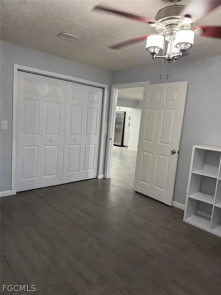 698 Muscogee Drive, North Fort Myers, FL 33903 - #3