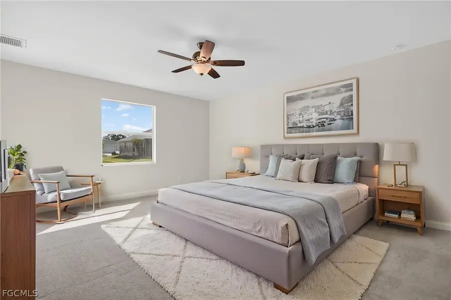 2553 NW 20th Avenue, Cape Coral, FL 33993 - #2